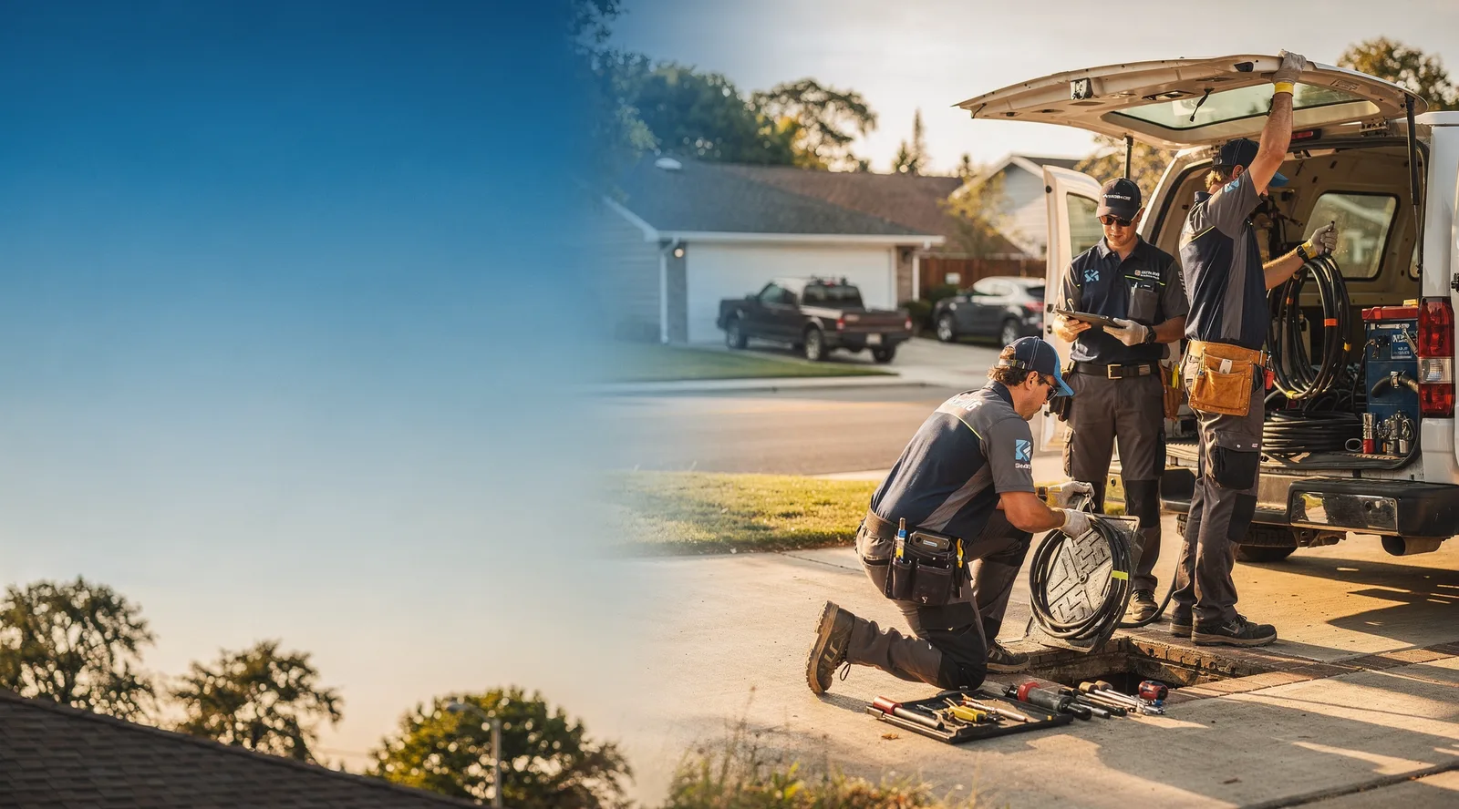 Water Softener Installation in Cottonwood, CA near me